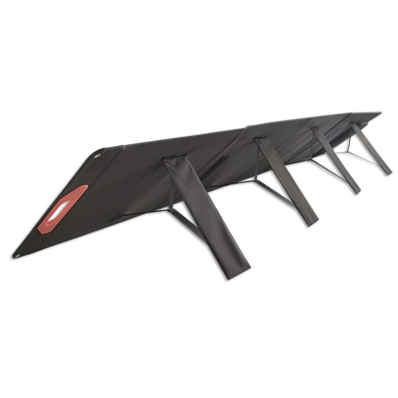 150W Foldable Solar Panel